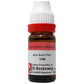 Dr. Reckeweg Ars Sulph Flav Dilution - Swadesiicart