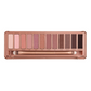 Urban Decay Naked Palette 3 - Swadesiicart