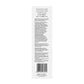 mCaffeine 1% Salicylic Acid 1% Succinic Acid & Matcha Tea Acne Arrest Spot Corrector - Treats Active Acne - Swadesiicart