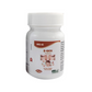 Excel Pharma E-Skin Tablets - Swadesiicart