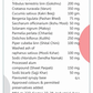 Sagius Calcitop Syrup | Swadesiicart