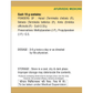 SDH Naturals Triphala Churna | Swadesiicart