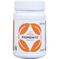 Charak Pharma Pigmento Tablet