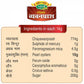 Swadeshi Special Chyawanprash | Swadesiicart