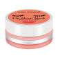 Miss Claire Lip Sleep Mask Special Care - 1 | Swadesiicart