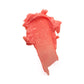 Miss Claire Lip Sleep Mask Special Care - 1 | Swadesiicart