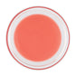 Miss Claire Lip Sleep Mask Special Care - 1 | Swadesiicart