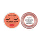 Miss Claire Lip Sleep Mask Special Care - 1 | Swadesiicart