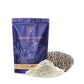 Earthen Story Certified Organic Bajra Flour - Swadesiicart