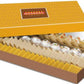 Bikanervala Golden Super Kaju Mix | Swadesiicart