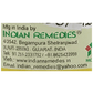 Indian Remedies Pilesar Ointment | Swadesiicart