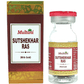 Multani Sut Shekhar Ras Tablet | Swadesiicart