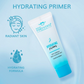 Daily Life Forever52 Hydrating Primer | Swadesiicart