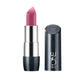Oriflame The One Colour Stylist Ultimate Lipstick - Clover Dream - Swadesiicart