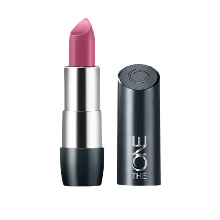 Oriflame The One Colour Stylist Ultimate Lipstick - Clover Dream - Swadesiicart