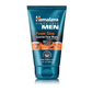 Men Power Glow Licorice Face Wash