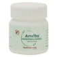 Amrita Mahayograj Guggul - Amrita Herboceuticals