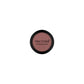 Miss Claire Single Eyeshadow - 240 | Swadesiicart