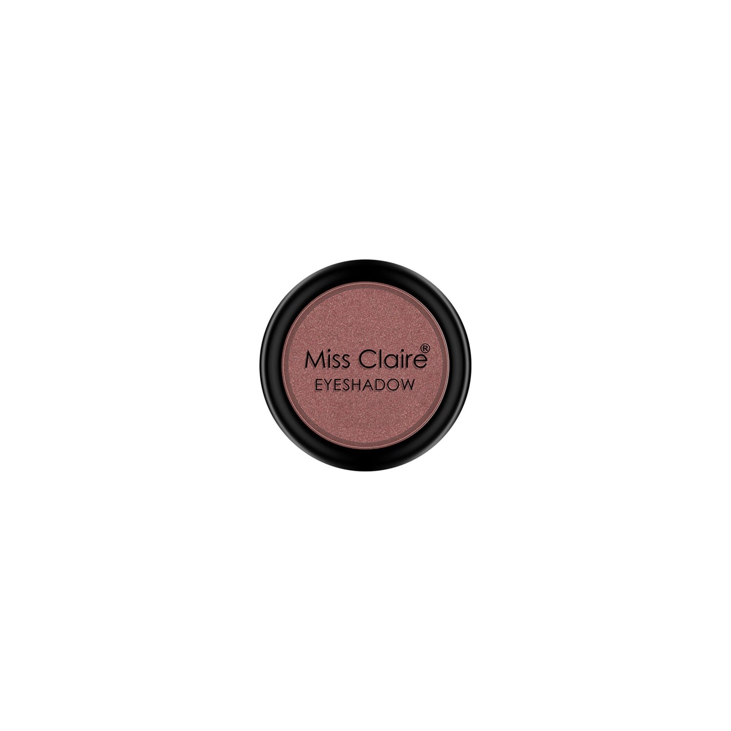 Miss Claire Single Eyeshadow - 240 | Swadesiicart
