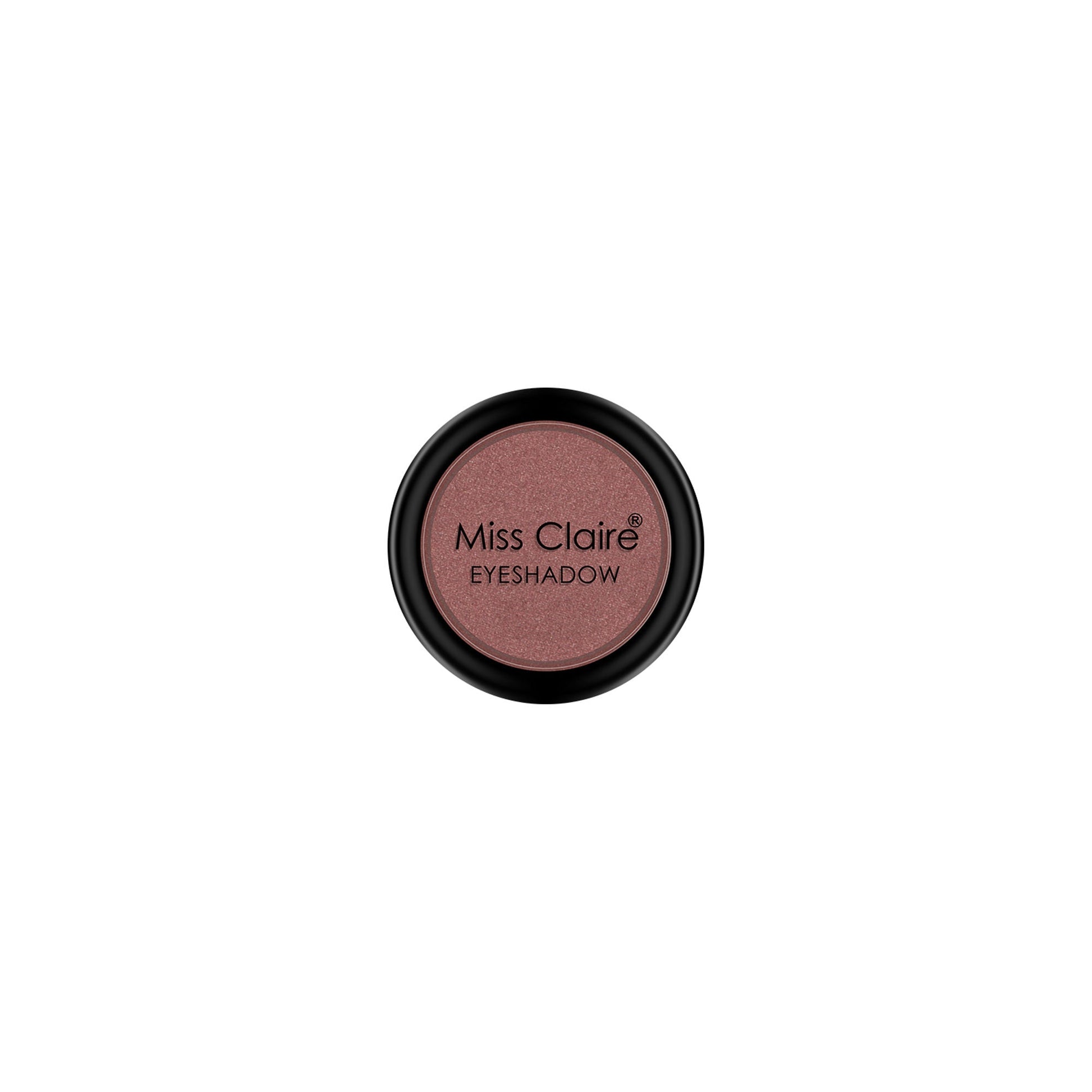 Miss Claire Single Eyeshadow - 240 | Swadesiicart
