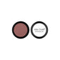 Miss Claire Single Eyeshadow - 240 | Swadesiicart