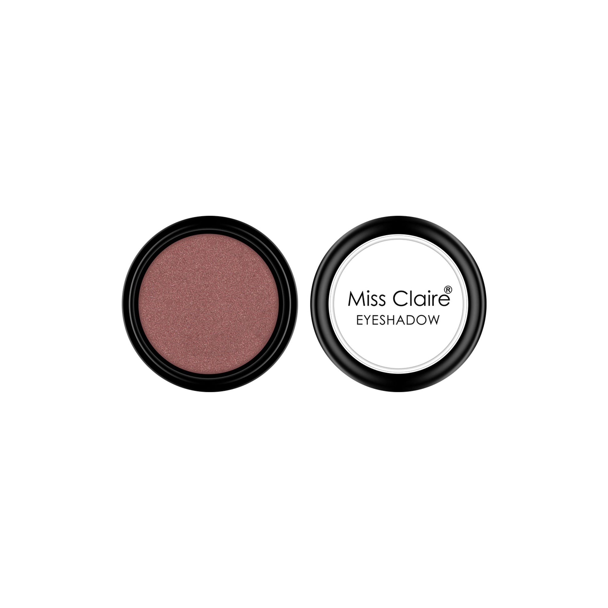 Miss Claire Single Eyeshadow - 240 | Swadesiicart