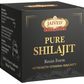 Jaived Ayurveda Sj Resin | Swadesiicart