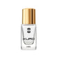 Ajmal India Kuro Perfume For Men