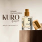 Ajmal India Kuro Perfume For Men