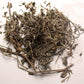 Dark Forest Brahmi Powder | Swadesiicart