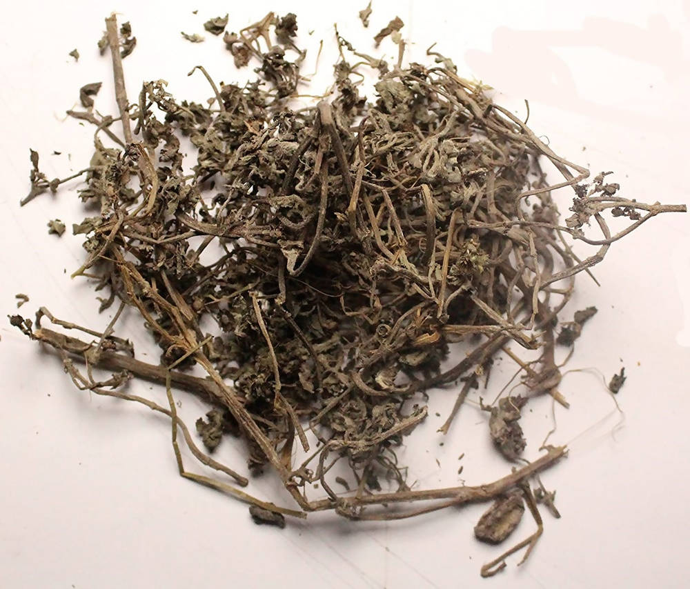 Dark Forest Brahmi Powder | Swadesiicart