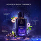 Ayouthveda Midnight Kiss Eau De Parfum For Women