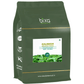Bixa Botanical Kalmegh Herb Extract Powder 10% Bitters