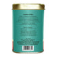 A-One Classic Premium Spearmint Green Tea - Swadesiicart
