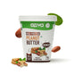 OZiva Natural Peanut Butter-Crunchy - Swadesiicart