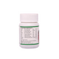SN Herbals Epiguard Tablets - Swadesiicart