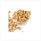 Bikano Salted Cashew Nuts