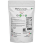 Minature Arjuna Organic Powder | Swadesiicart