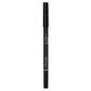 MARS Cosmetics Ziddi Kajal - Black - Swadesiicart