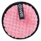 MARS Cosmetics Makeup Melting Microfiber Wipe - Swadesiicart