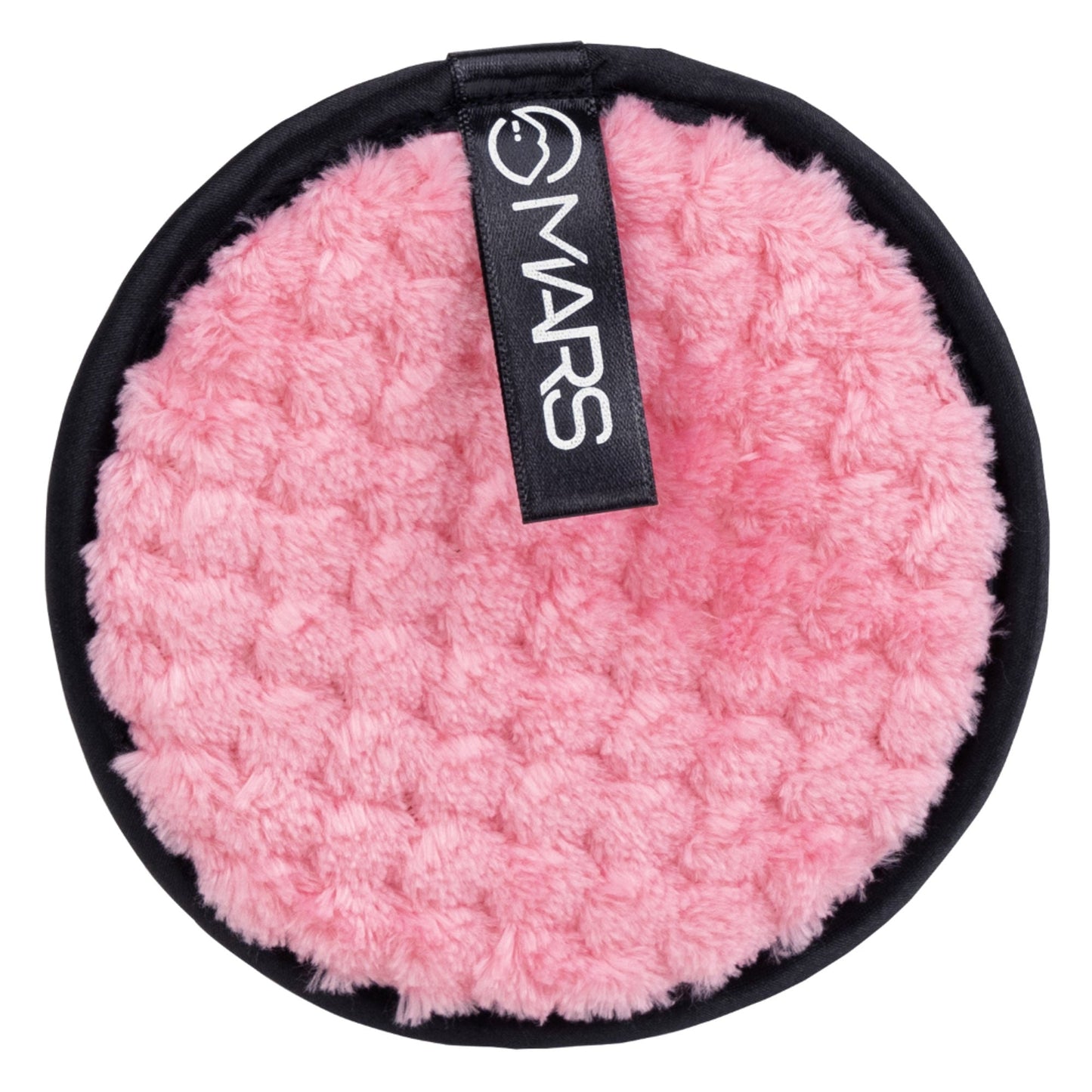 MARS Cosmetics Makeup Melting Microfiber Wipe - Swadesiicart