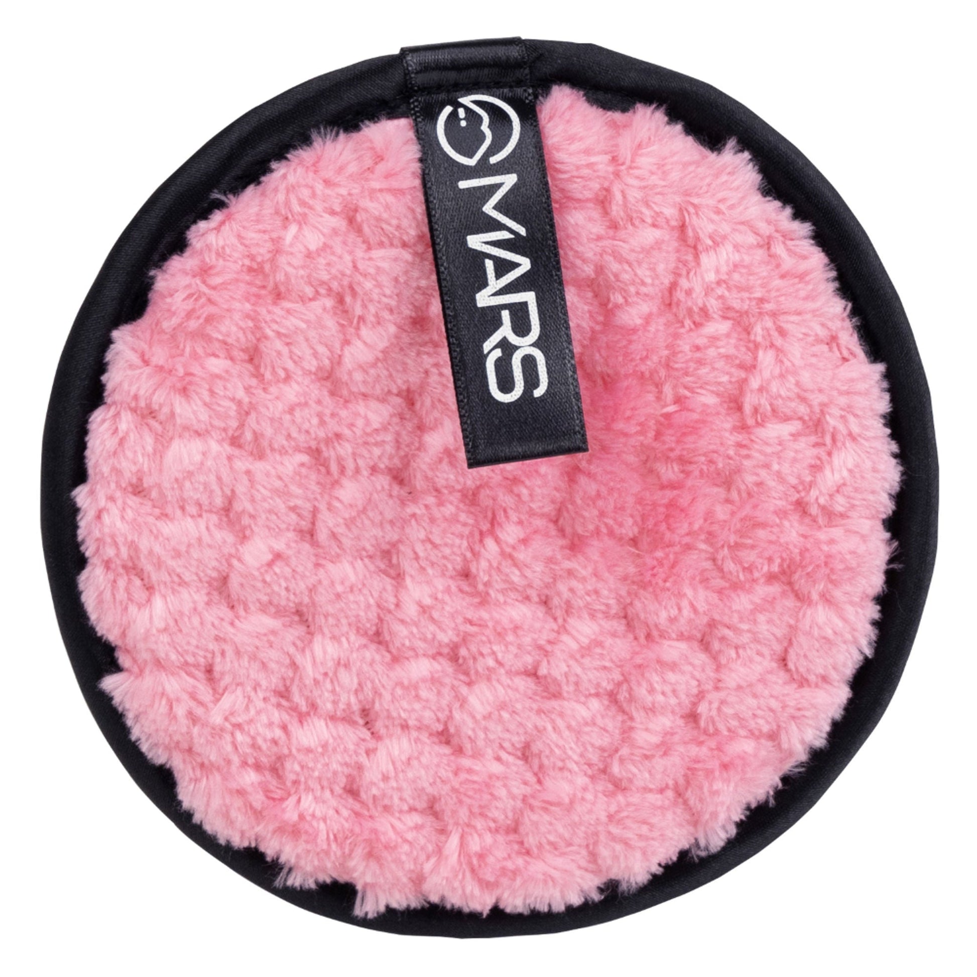 MARS Cosmetics Makeup Melting Microfiber Wipe - Swadesiicart