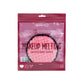 MARS Cosmetics Makeup Melting Microfiber Wipe - Swadesiicart