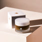 Microcrystal Exfoliator - Special Offer