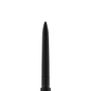 Anastasia Beverly Hills Brow Wiz - Ebony