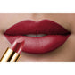 Biotique Diva Pout Lipstick - Dark Romance