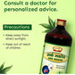 Jaived Ayurveda Ark Makoh | Swadesiicart