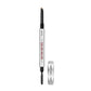Benefit Cosmetics Goof Proof Eyebrow Pencil - 2.5 Neutral Blonde