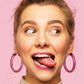 Benefit Cosmetics Goof Proof Eyebrow Pencil - 2.5 Neutral Blonde