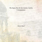 The Sepoy Revolt: Its Causes and Its Consequences - Gyan Books - Swadesiicart